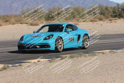 media/Oct-18-2025-PCA San Diego (Sat) [[653db1c827]]/3-Orange/Session 4 (Turn 7 Inside)/